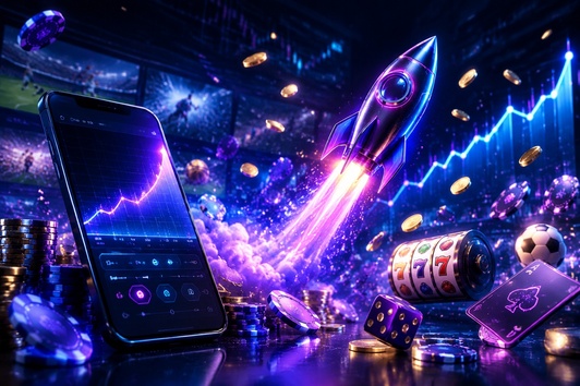 678com