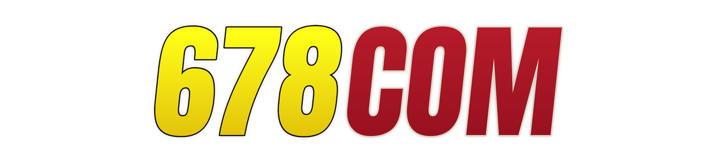 678com